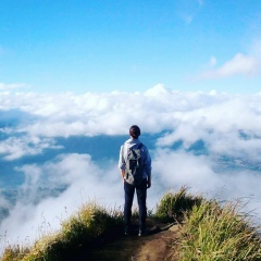 Сергей Балыбердин, 25.06, Санкт-Петербург