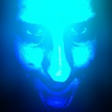 Олег Кириченко, 11.10.1989, Москва