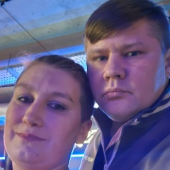 Сергей Куприенко, 19.03.1991, Санкт-Петербург