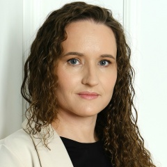 Elena Costner, 15.04.1986, Тюмень