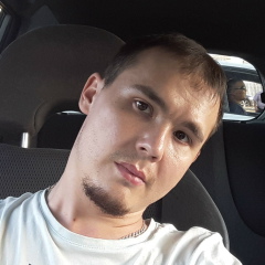 Камил Галиев, 09.04, Бишкек