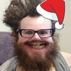 Владимир Хаустов, 02.01.1993