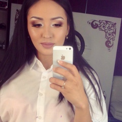 Моля Каипбаева, 30.06, Алматы