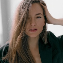 Марта Зограбян, 19.11
