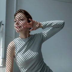 Анастасия Сысоева, 04.03