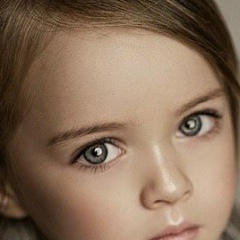 Кристя Ёрова, 10.05, Екатеринбург