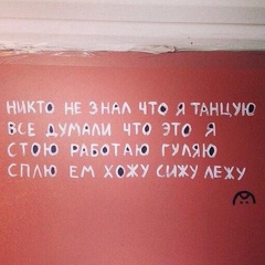 Богдан Латий, 26.07