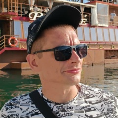 Павел Островский, 07.08, Севастополь