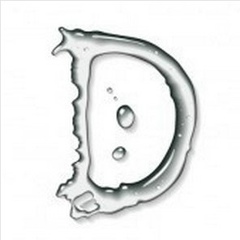 Дмитрий Ширшов, 28.01.1985, Волгоград