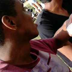 Thiago Prestes, 08.11.1992, Gravataí