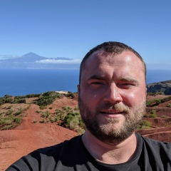 Михаил Перепелкин, 24.01.1986, Санкт-Петербург