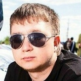 Павел Кульков, 07.09.1984, Москва