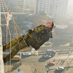 Анатолий Меновщиков, 23.04.1980, Белореченск