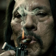 Асылхан Кантарбаев, 13.12.1982, Омск