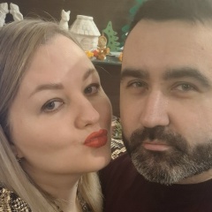 Анна Кулик, Мурманск