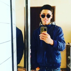 Дидар Бакыт, 01.03.1997, Актобе