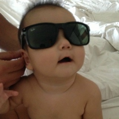 Гэсэр Dugarov, 11.05, Улан-Удэ