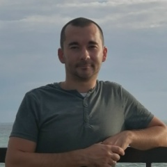 Надирчик Дианов, 17.09