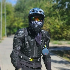 Александр Бутор, 06.03.1987, Жезказган