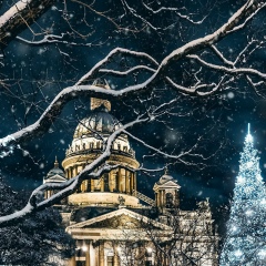 Альберт Бодяк