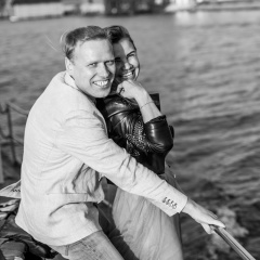 Сергей Домбровский, Нижний Тагил