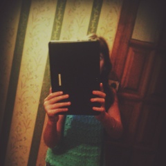 Анжелика Шубина, 13.09.1983, Сарапул