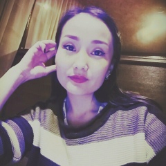 Жанат Кожахмет, 21.12.1990, Жезказган