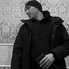 Максим Павлов, 22.02, Ульяновск