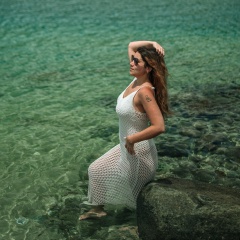 Наталья , 31.10, Пермь