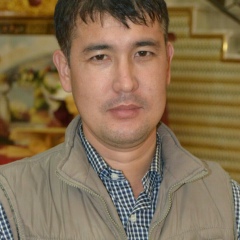 Nurislam Com, 14.07.1912, Алматы