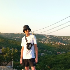 Виталий Севостьянов, 07.06.1988