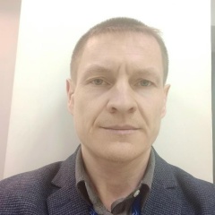 Азат Каримов, 15.03.1982, Казань