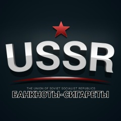 Александр Васяков, 06.03.1985, Москва