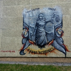 Zarif Orunov, 25.06, Мары