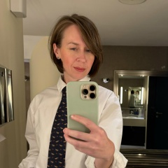 Наталья Варламова, 10.01.1986, Москва