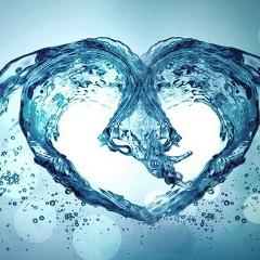 Ирина Большакова, Запорожье