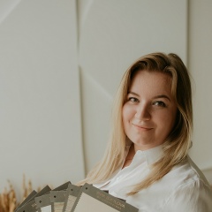 Диана Чуркина, 10.08.1986, Борисов