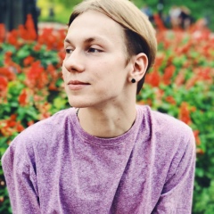 Іван Силафан, 07.07, Los Angeles