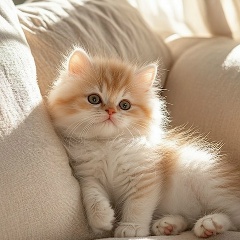 Наталья Прозорова, Москва