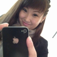 Нелли Хегай, 29.10.1987, Алматы