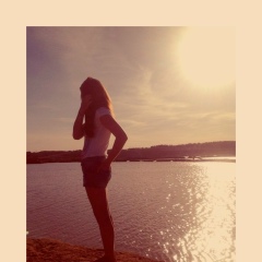 Сабина Байсултанова, 21.02.1994, Астана