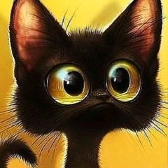 Андрей Фоминов, 19.09.1990, Экибастуз