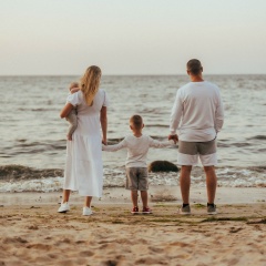 Александр Шитиков, Таллин