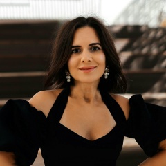 Оксана , 16.09, Саратов