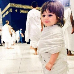 Асима Тургалиева, 16.09, Атырау