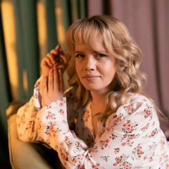 Елена Авдеенко