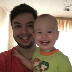 Олег Зголич, 25.01.1988, Минск