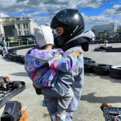 Николай Месилов, 29.01.1992, Верхняя Пышма