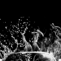 Ramadan Adilov, 02.11, Алматы