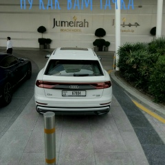 Саша Параскеев, 12.12.1985, Костанай